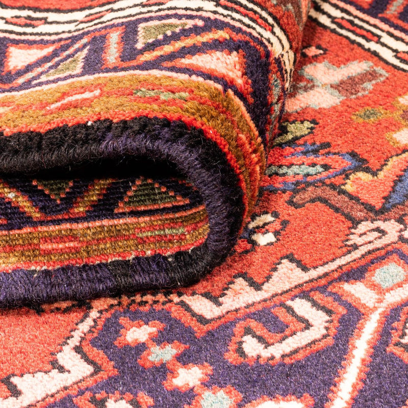 Qaraja Tapete 300x72cm - Tapete persa