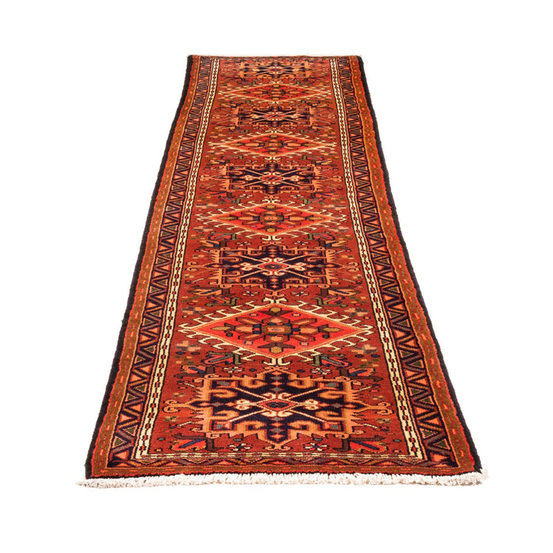Qaraja Tapete 300x72cm - Tapete persa