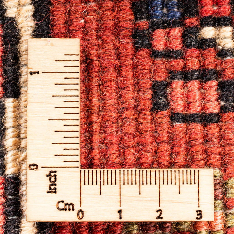 Qaraja Tapete 300x72cm - Tapete persa