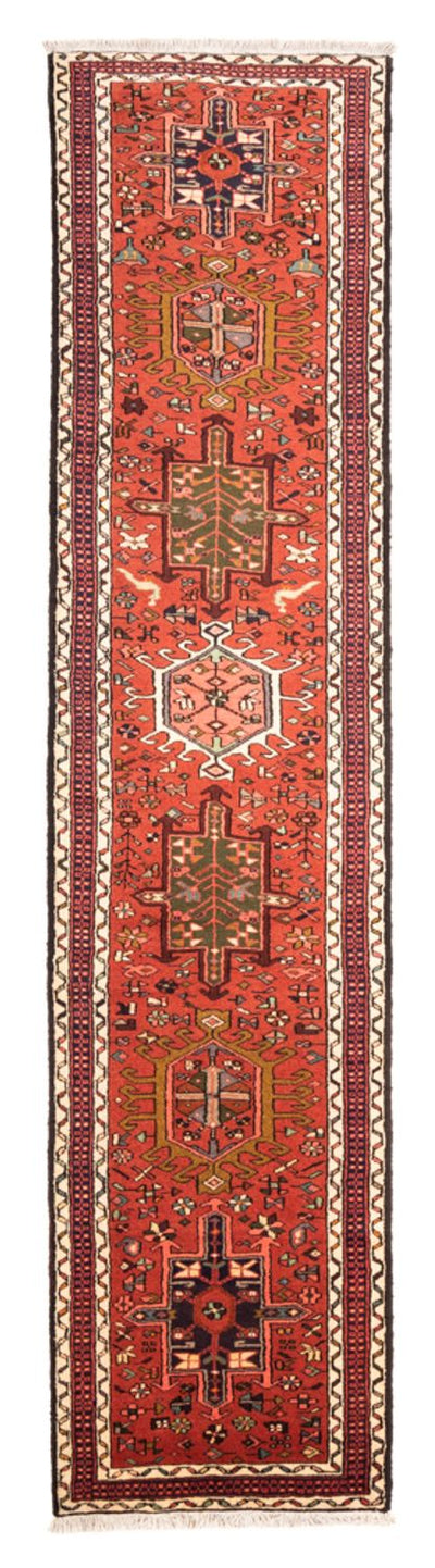 Qaraja Tapete 70x303cm - Tapete persa