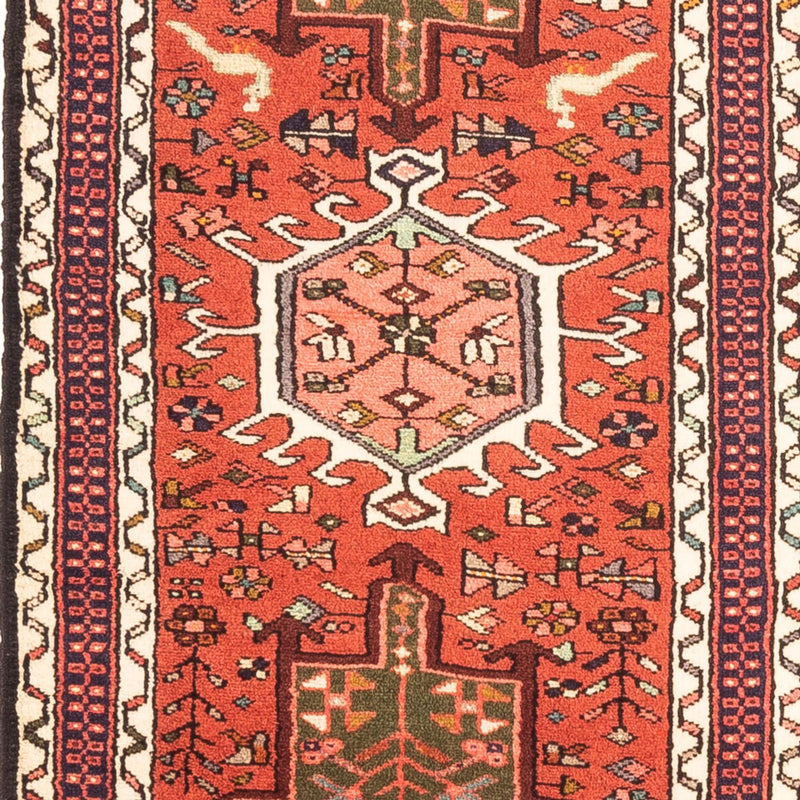 Qaraja Tapete 303x70cm - Tapete persa