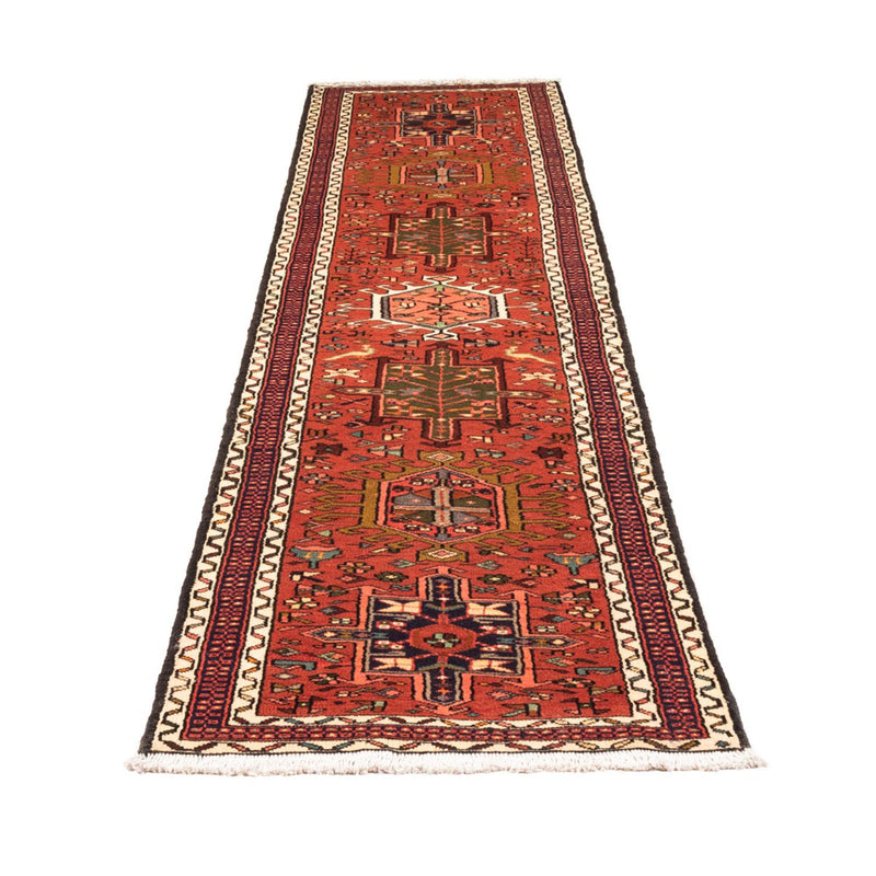 Qaraja Tapete 303x70cm - Tapete persa