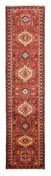 Qaraja Tapete 294x69cm - Tapete persa – product image