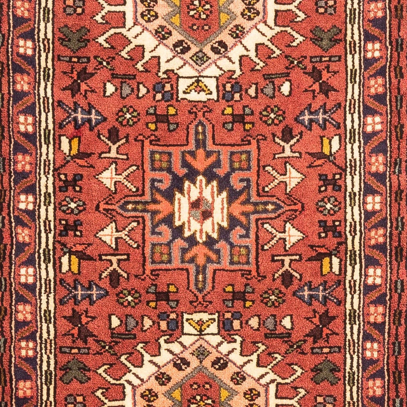 Qaraja Tapete 294x69cm - Tapete persa