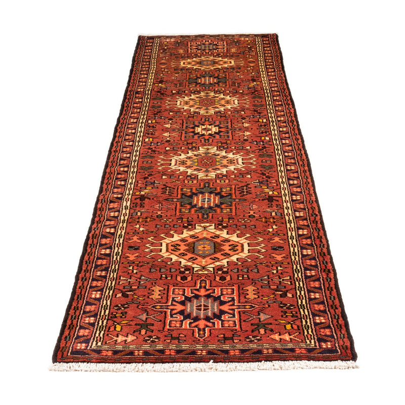 Qaraja Tapete 294x69cm - Tapete persa
