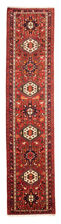 Qaraja Tapete 296x70cm - Tapete persa – product image
