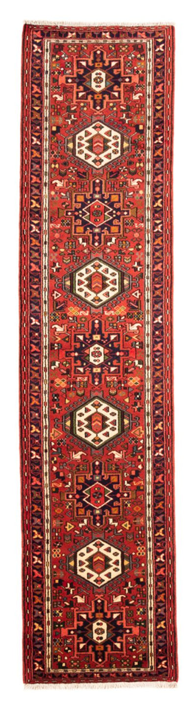 Qaraja Tapete 70x296cm - Tapete persa