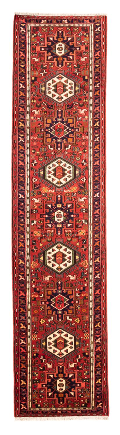 Qaraja Tapete 296x70cm - Tapete persa
