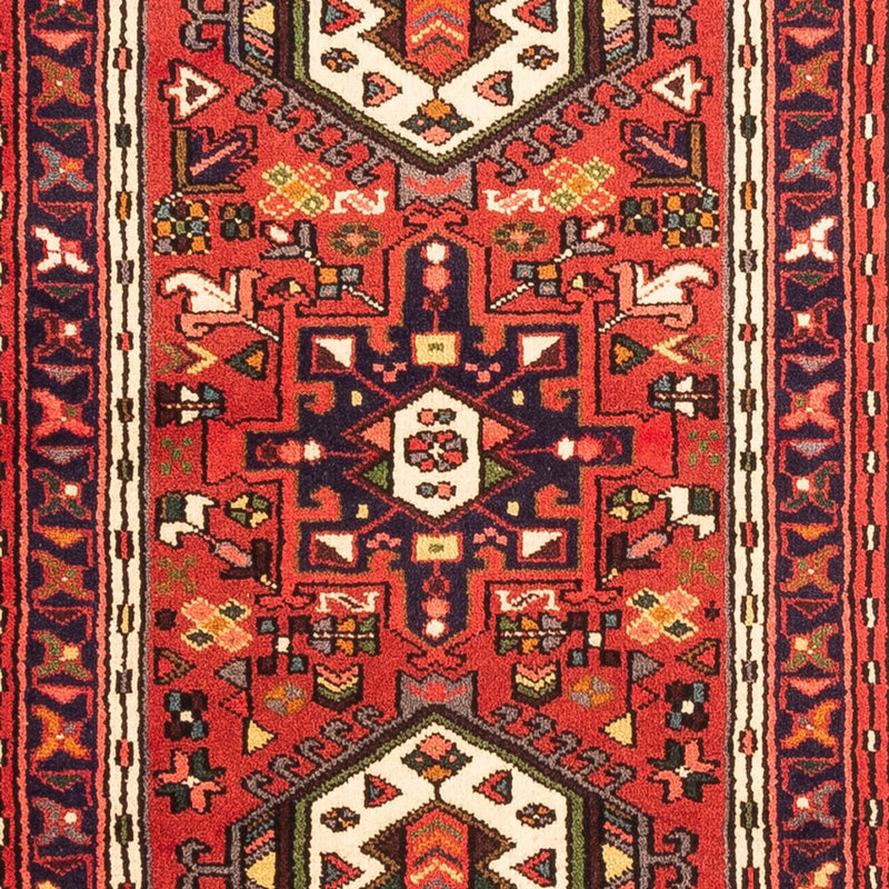 Qaraja Tapete 296x70cm - Tapete persa