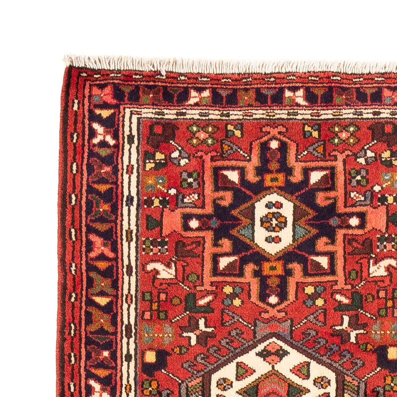 Qaraja Tapete 296x70cm - Tapete persa
