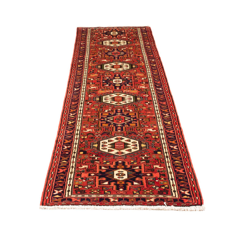 Qaraja Tapete 296x70cm - Tapete persa