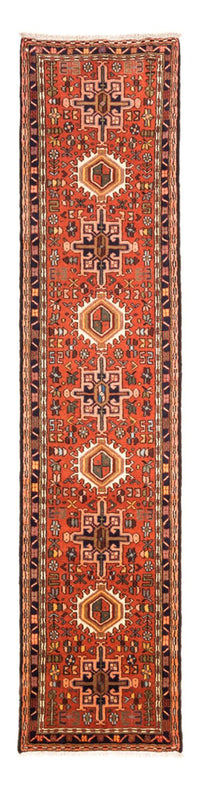 Qaraja Tapete 286x68cm - Tapete persa – product image
