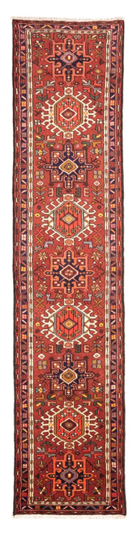 Qaraja Tapete 278x67cm - Tapete persa – product image