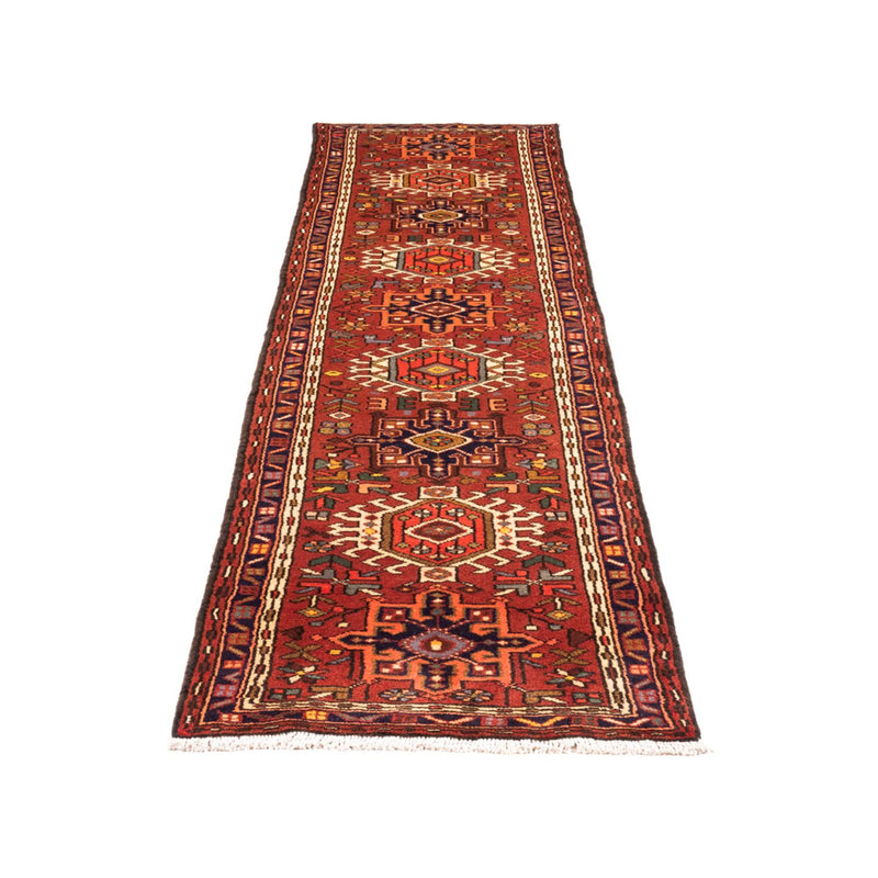 Qaraja Tapete 278x67cm - Tapete persa