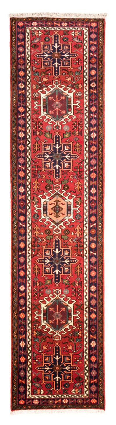 Qaraja Tapete 70x280cm - Tapete persa