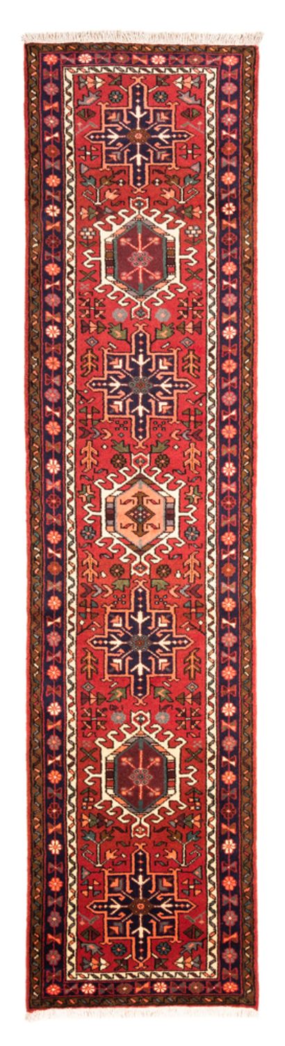 Qaraja Tapete 280x70cm - Tapete persa