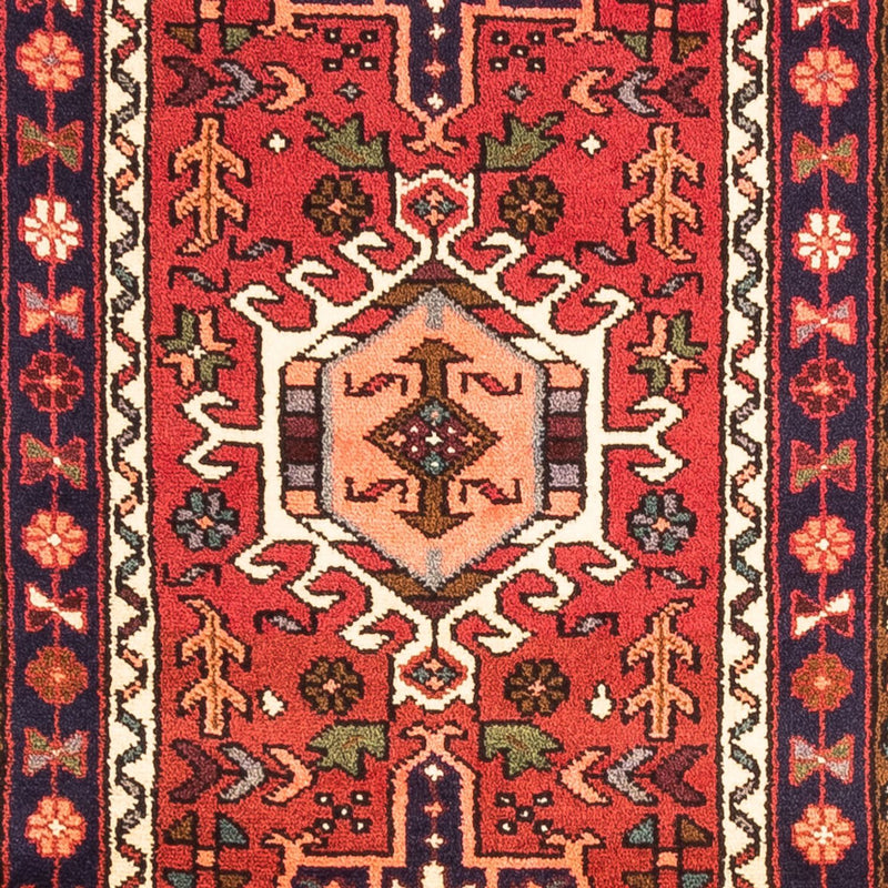 Qaraja Tapete 280x70cm - Tapete persa