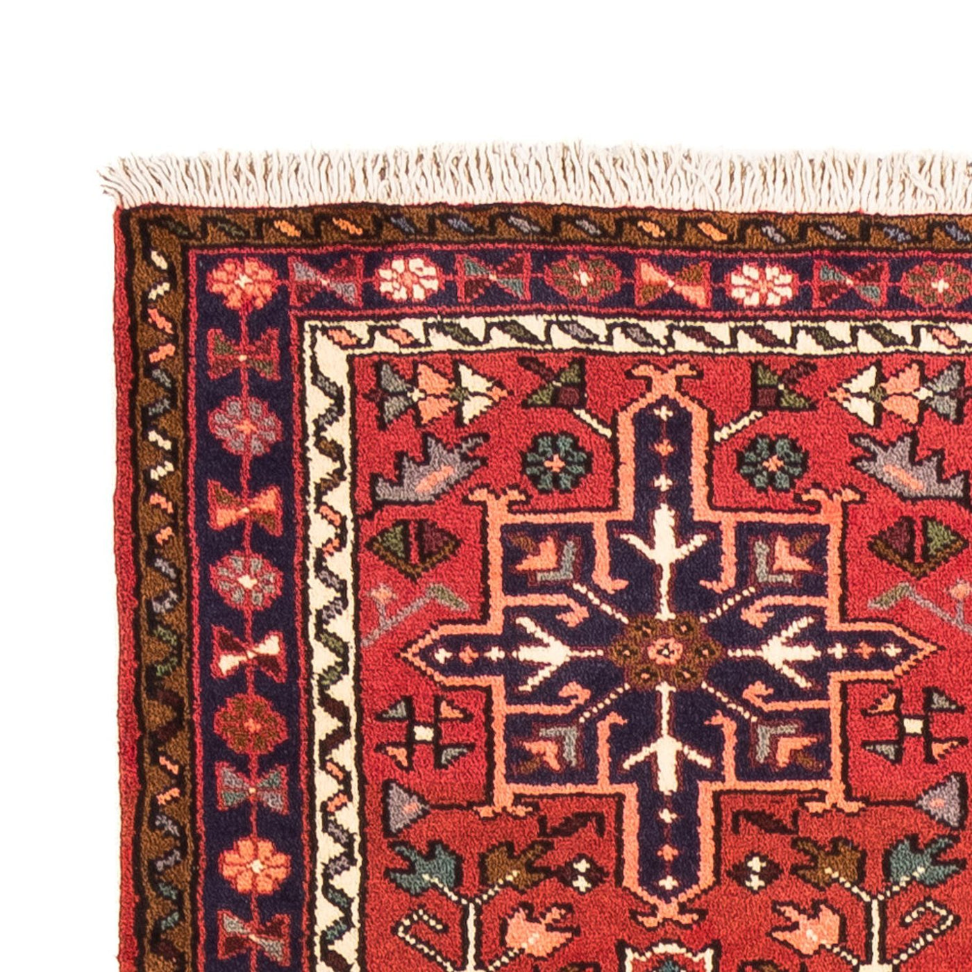 Qaraja Tapete 280x70cm - Tapete persa