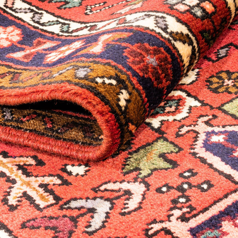 Qaraja Tapete 280x70cm - Tapete persa