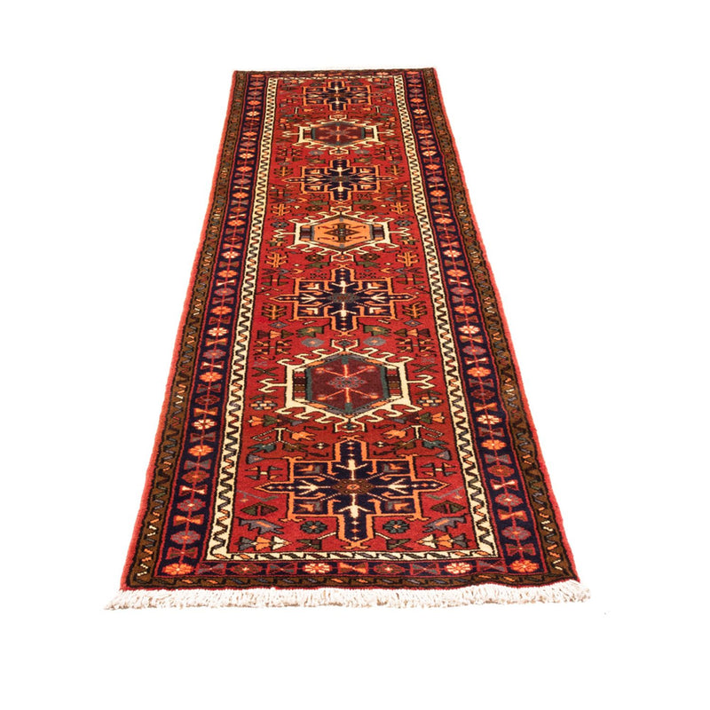 Qaraja Tapete 280x70cm - Tapete persa
