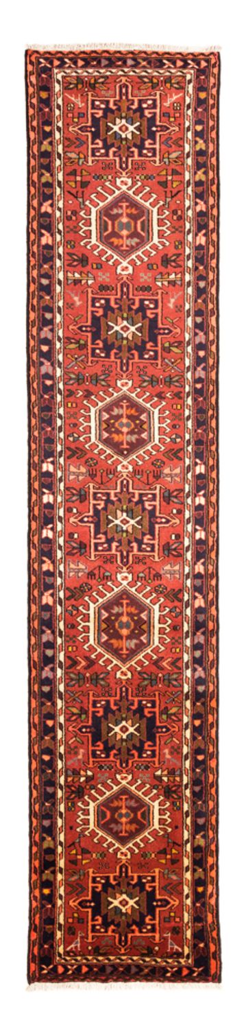 Qaraja Tapete 65x296cm - Tapete persa