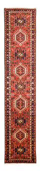 Qaraja Tapete 296x65cm - Tapete persa