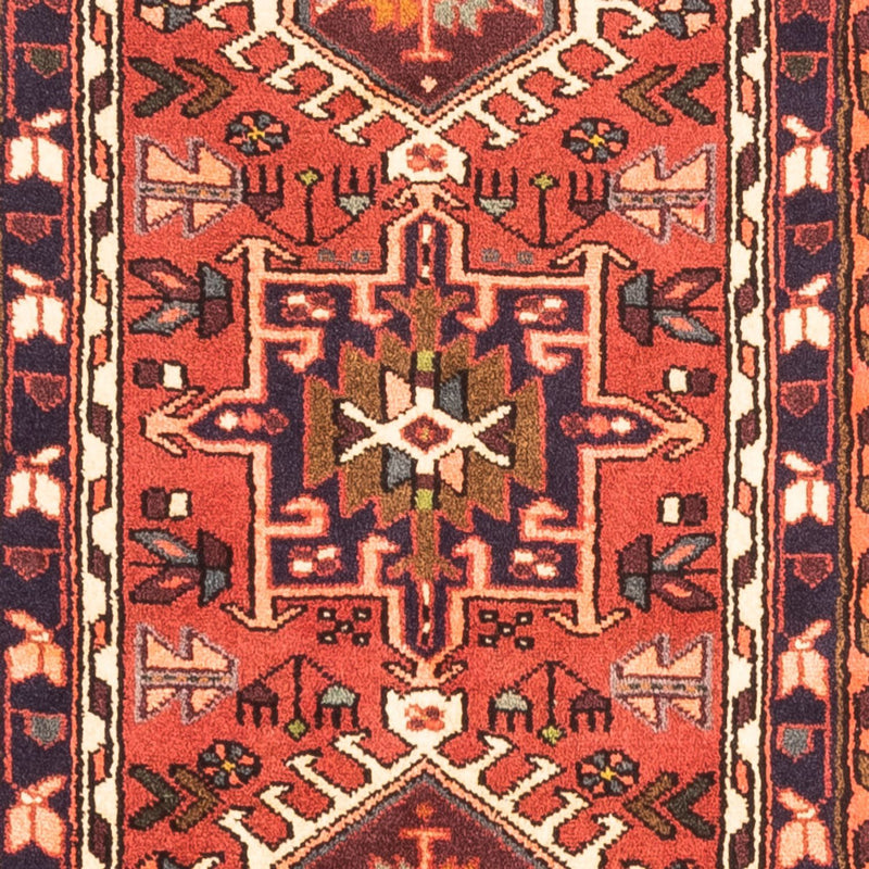 Qaraja Tapete 296x65cm - Tapete persa