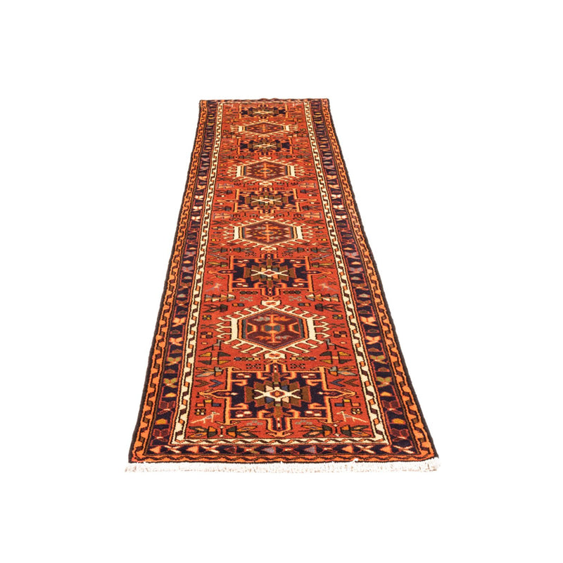 Qaraja Tapete 296x65cm - Tapete persa