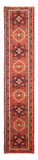 Qaraja Teppich 277x65cm - Perserteppich
