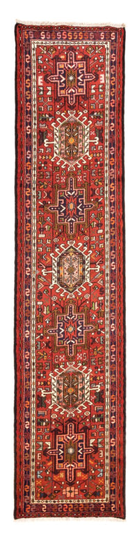 Qaraja Tapete 285x70cm - Tapete persa – product image