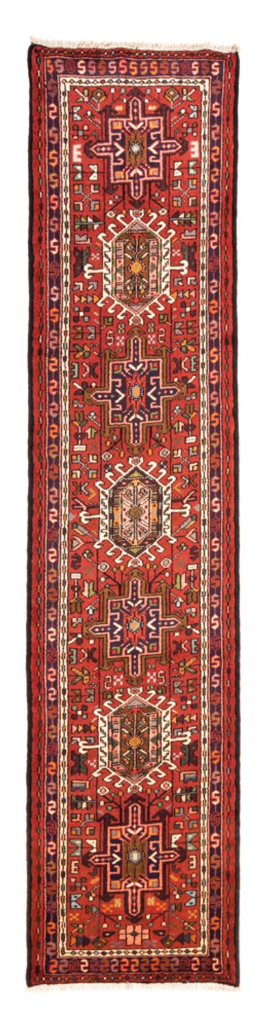 Qaraja Tapete 70x285cm - Tapete persa