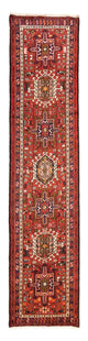 Qaraja Tapete 285x70cm - Tapete persa