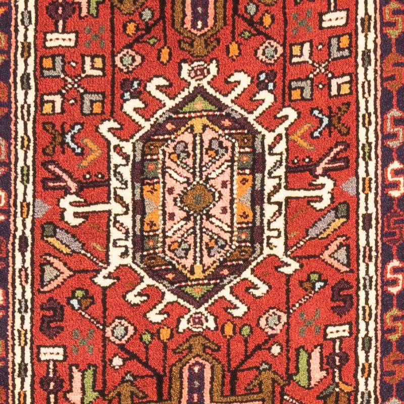 Qaraja Tapete 285x70cm - Tapete persa