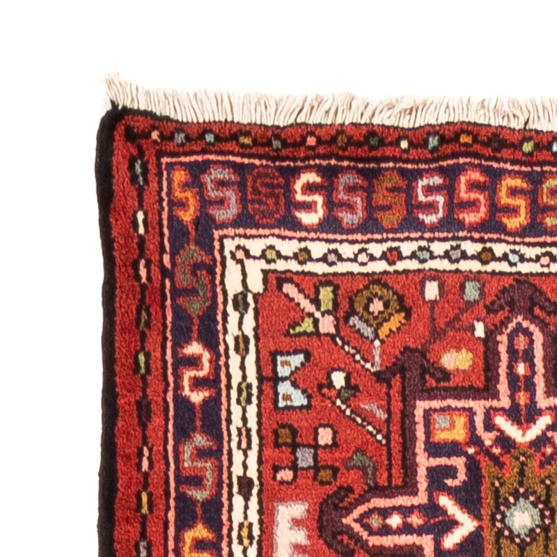 Qaraja Tapete 285x70cm - Tapete persa
