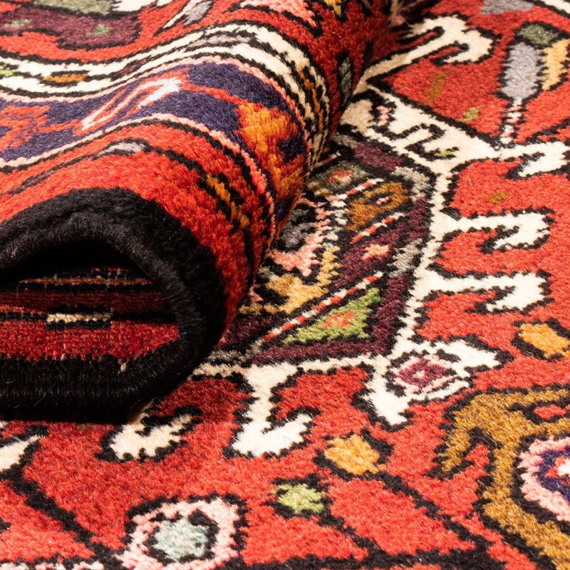 Qaraja Tapete 285x70cm - Tapete persa