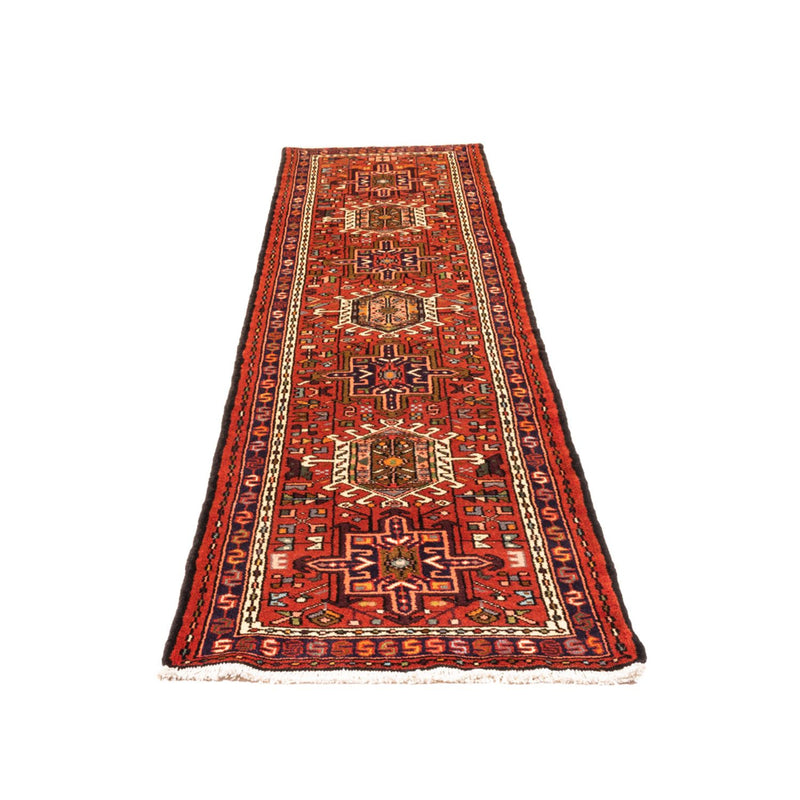 Qaraja Tapete 285x70cm - Tapete persa