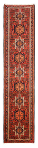 Qaraja Tapete 292x71cm - Tapete persa