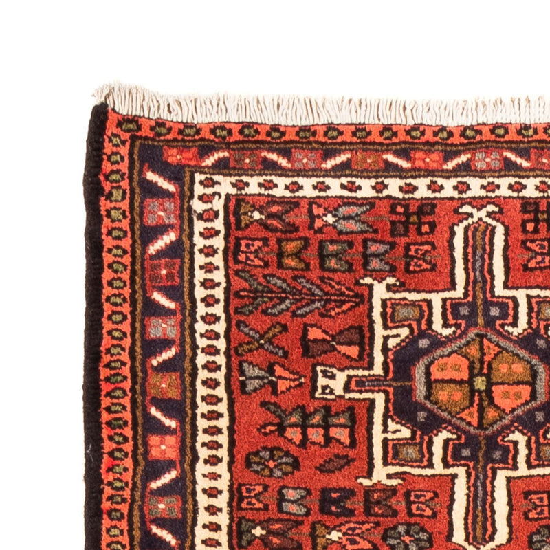 Qaraja Tapete 292x71cm - Tapete persa