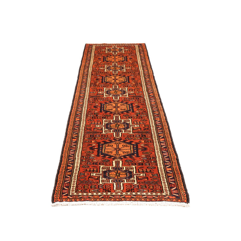 Qaraja Tapete 292x71cm - Tapete persa