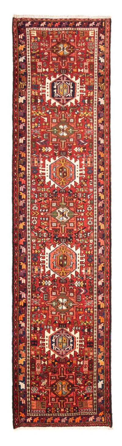 Qaraja Tapete 74x275cm - Tapete persa