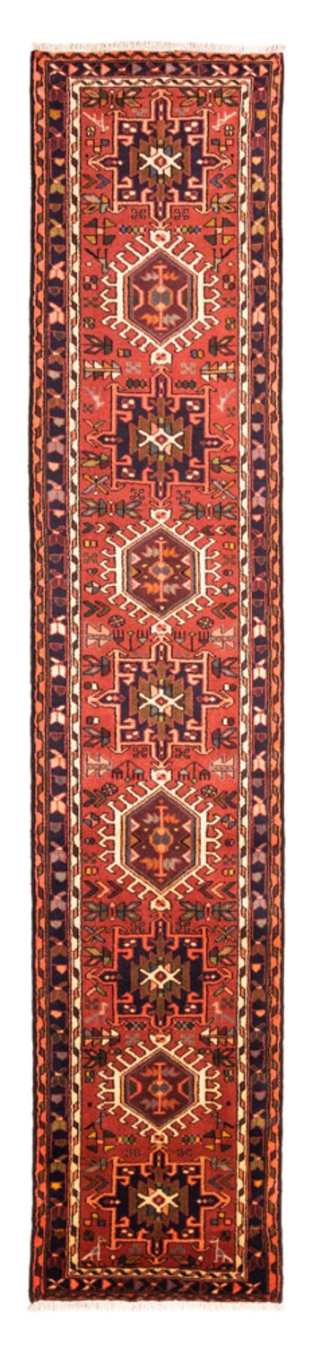 Qaraja Tapete 73x300cm - Tapete persa