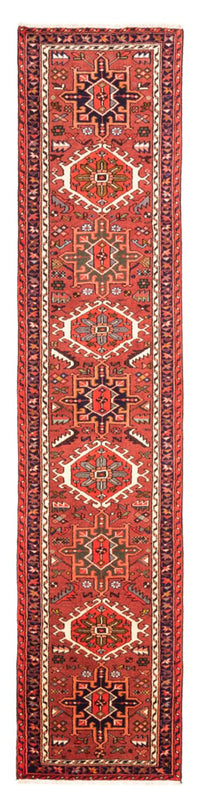 Qaraja Tapete 288x66cm - Tapete persa – product image