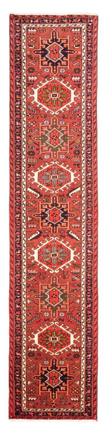 Qaraja Tapete 66x288cm - Tapete persa