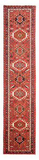 Qaraja Tapete 288x66cm - Tapete persa