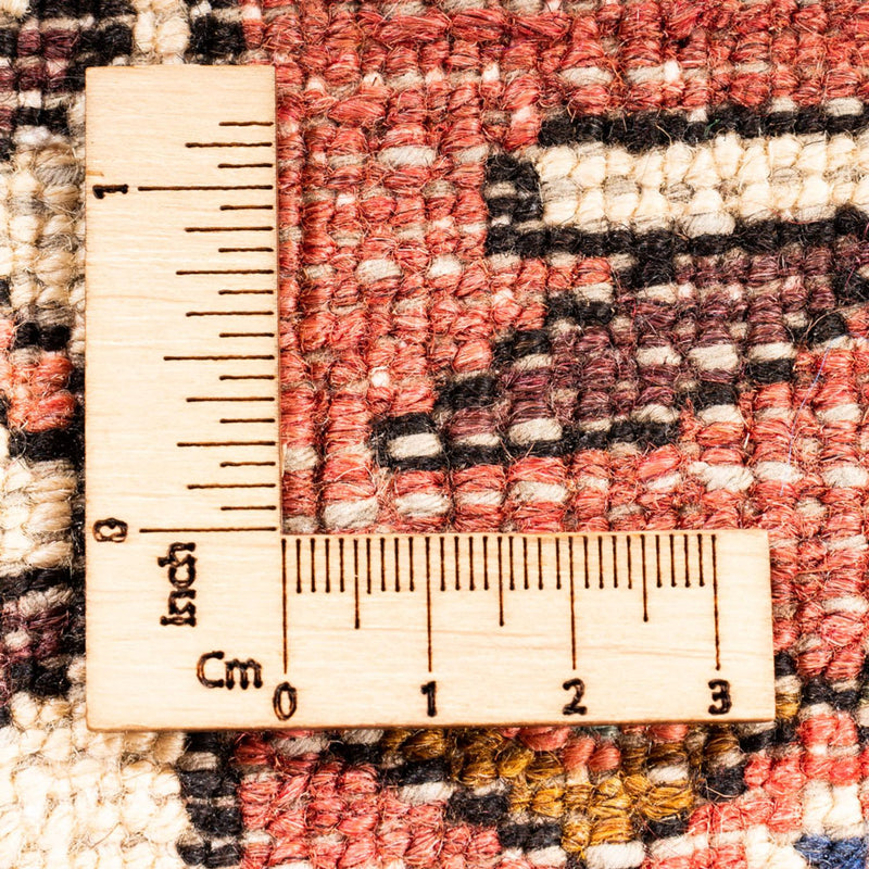 Qaraja Tapete 288x66cm - Tapete persa