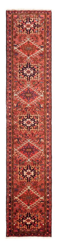 Qaraja Tapete 285x66cm - Tapete persa – product image