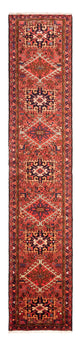 Qaraja Tapete 285x66cm - Tapete persa