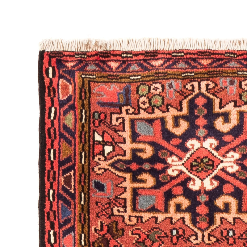 Qaraja Tapete 285x66cm - Tapete persa