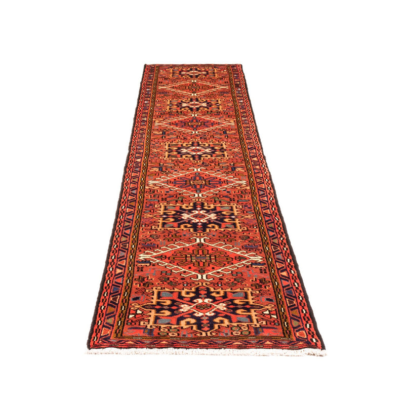 Qaraja Tapete 285x66cm - Tapete persa