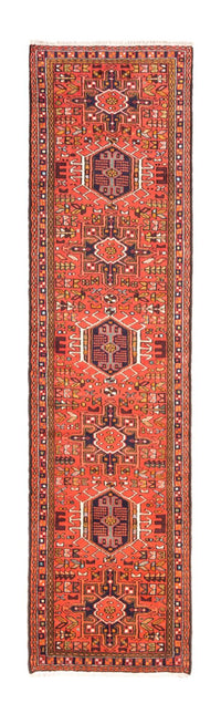 Qaraja Tapete 288x75cm - Tapete persa – product image